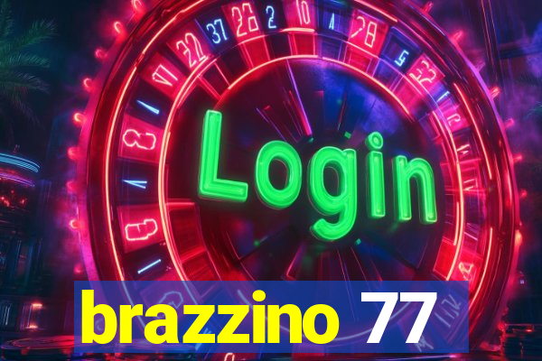 brazzino 77
